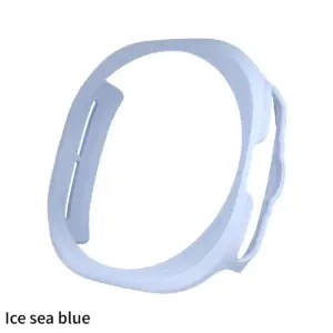 S0ea0fbd37aec4267801a5ee34e688f5b1