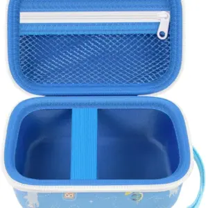 S0ea7222bb6fe405bb8131e2b1bfdd208x