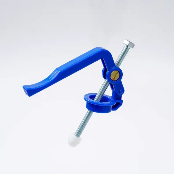 Solder Paste Extruder Welding Tool for Circuit Boards - Image 5