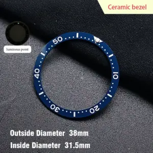 S0ebb599585594e60a4d9211146f5f73ck