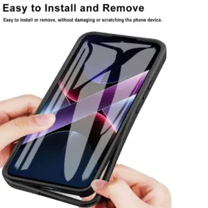 S0ec7f5203be54c31a4965adc04a92e0f1 1