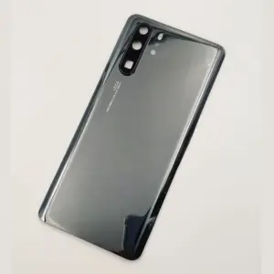 OEM Glass Back Cover for Huawei P30 Pro 11 S0eeed51942ad435d82f6c4970cad4dcdC 1