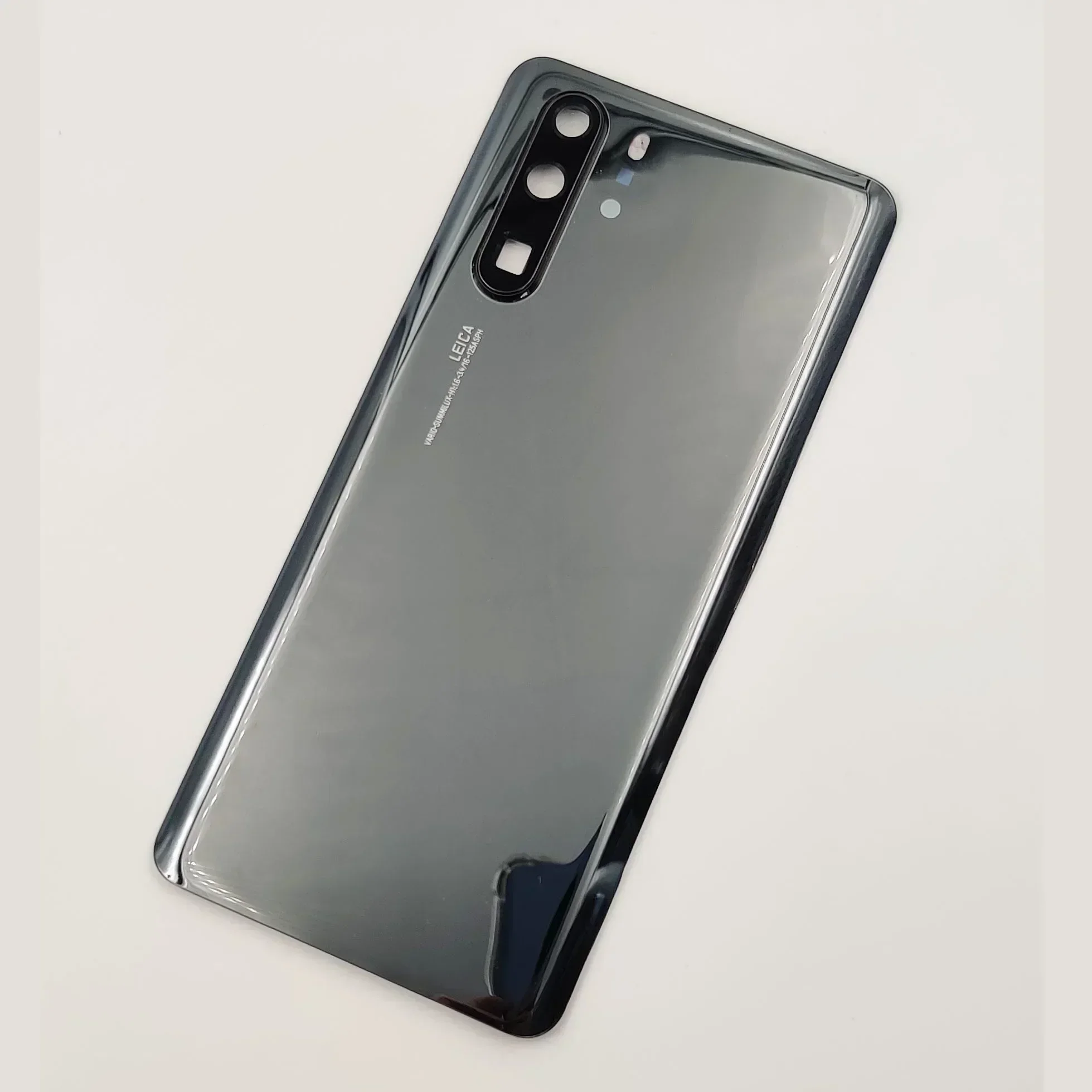 OEM Glass Back Cover for Huawei P30 Pro 5 OEM Glass Back Cover for Huawei P30 Pro - Image 5