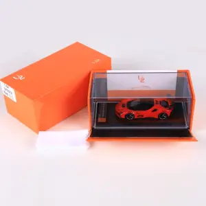 S0eefe1ff53f74b8ca9b20c371f0dbf88X