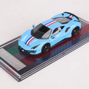 S0ef0169b0fb6445b911a99bb8bbafa476