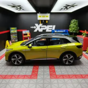 S0ef41d786398451dbd5bb9596dacb13ai