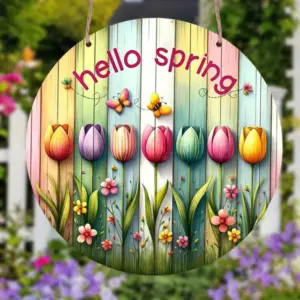 S0efc765a85734a0a81d07c88caaa3f6dZ