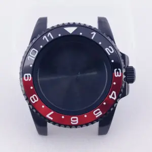 S0f0253485d2341a095a8524b19bc92949 1