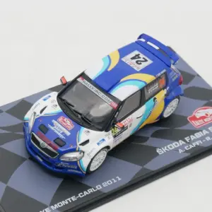 S0f02fc84fdd34588b78e3067025c9cc8N