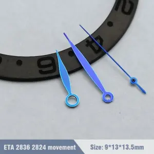 S0f1afb8c94834ab5a6c0fe54e92224d8G 1