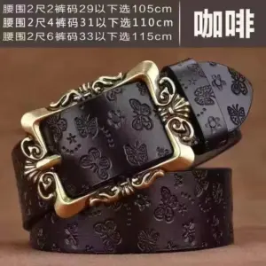 S0f1b6c5c20e647e88a36dd8252298ddez