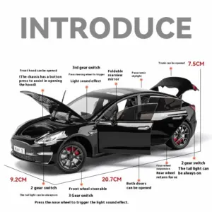 S0f1d4edaf95846e6ac6ecec1f664a49bq