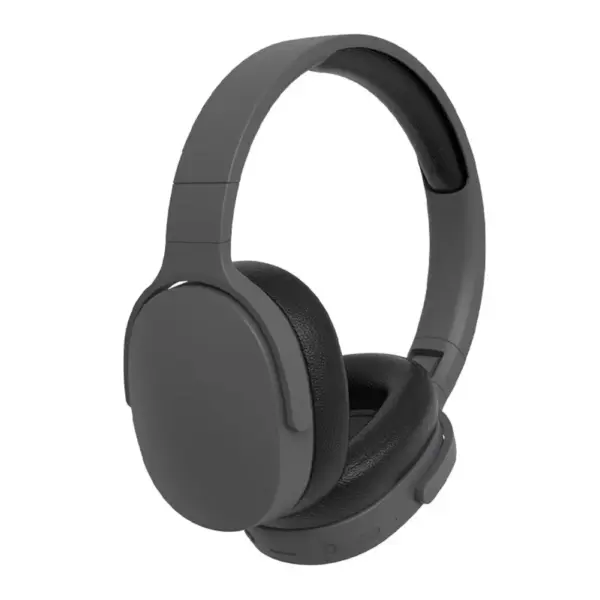P2961 Bluetooth 5.3 Wireless Headphones with Noise Cancelling - Image 10