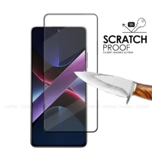 S0f23b27abc3047bbbfa279dda4c65358V