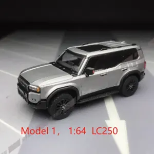 S0f24eb8e3b0e41abb5e94689bca6ebacE