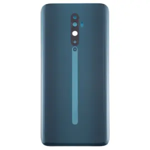 OPPO Reno2 Z Back Cover Replacement 9 S0f2c5d0395c7441fb8e80453712e03104 1