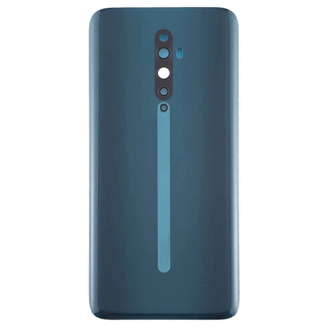OPPO Reno2 Z Back Cover Replacement 4 OPPO Reno2 Z Back Cover Replacement - Image 4