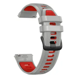 22MM Silicone Watch Strap for KOSPET TANK Series 24 S0f3423e355c14dd8856139011689f338Y