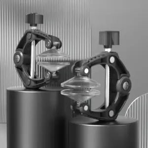 S0f37e7c2b5d546a0a70f72cd245813fai