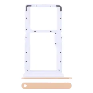 Xiaomi Redmi Note 13 5G SIM Card Tray Replacement 13 S0f3864c9b31c401a9c0f9c9967f43ecay