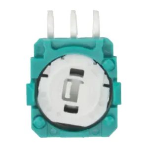 S0f3f0d96cf1b4036b2284cd399a5bb5bU