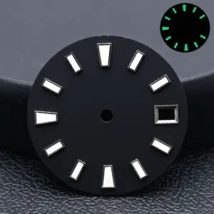 S0f4f3d236c3844c98e8cf2b4da9d7544p 4