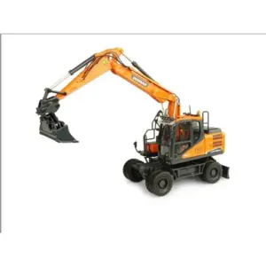 S0f5c50dbd4f84eed89e1ca723abd0735r