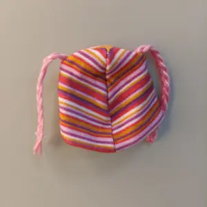 Bratz Doll Accessory Set for 30cm Dolls 71 S0f5fe530b64b428fb05250c2ff7748277 1