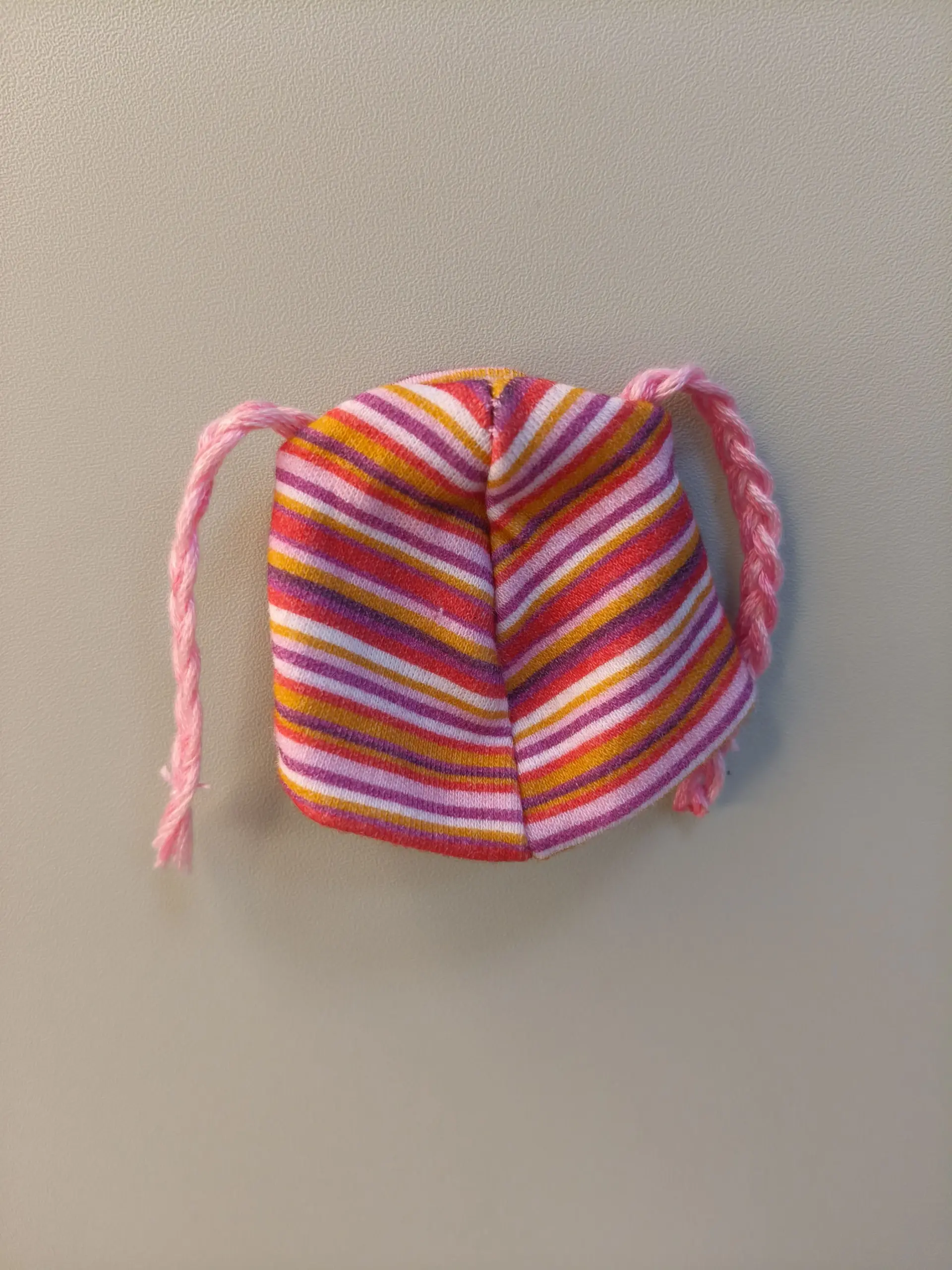 Bratz Doll Accessory Set for 30cm Dolls 29 Bratz Doll Accessory Set for 30cm Dolls - Image 29