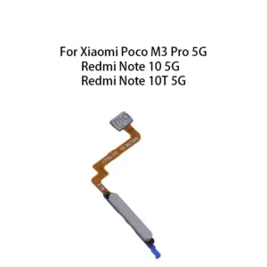 S0f5ff9a4dcc34a7f99a0759470769f3cK 2