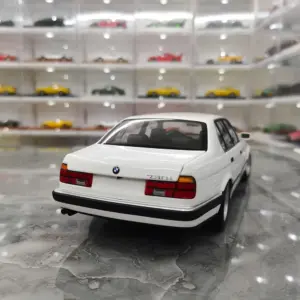 S0f625675997e4c018993d0c546612479l