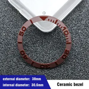 S0f64b332a1e3427a9c49ef0df4de0a7at 1