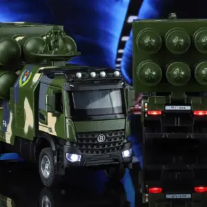 S0f796cbac90844769f209d2bb7288196a