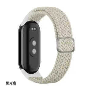 S0f7a5b39dd33460dbd3d0879791c15b0X 10