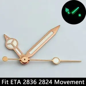 S0f7bce43d7274a93ba5a5c9e732b1aefq 3