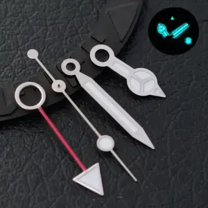 S0f7cd70e177a4fe49fd0f632a14788e2A 10