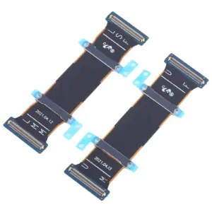 Samsung Galaxy Z Fold3 5G Spin Axis Flex Cable 6 S0f880d6fc3214792b9c26c6fc6a4de4ai