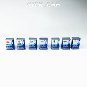 S0f8efea2d68e4206aa22e7598fb69708r 10