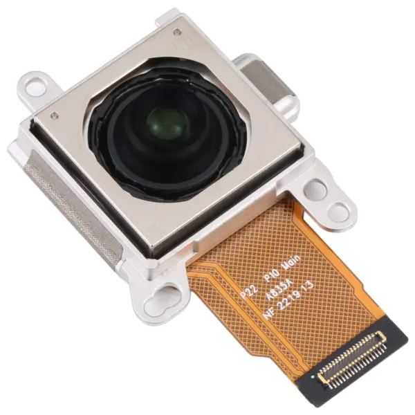 Back Camera for Google Pixel 7 Rear Camera Module - Image 2