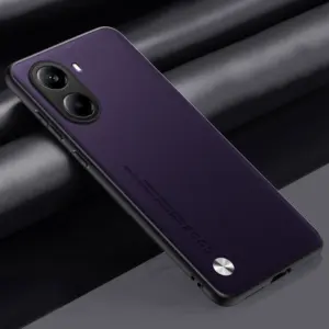Luxury PU Leather Case for Xiaomi Poco X7 Pro 5G 23 S0f904d6ac8794266b6290101f4453203q 2