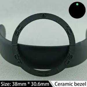 S0f91f5b96e6a463ea5928aba271ea76dk 6