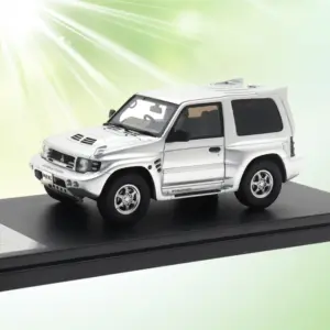 S0f9236271e644bbbb1b78bfc04880307V