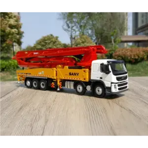 S0f98d434b0d545ea8243b73afc429d6da