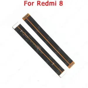 Xiaomi Redmi Main Board Flex Cable Replacement 26 S0faa7d0cf553464f94234a8d3da4dec6Z 3