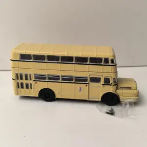 S0fb6a64f9b2748cdafd9019a391966f3p