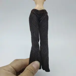 S0fb9529465a243048adeffe899c35c53Y 2