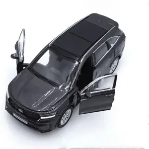 S0fbde6fa8326452394b9b47a1d3e1043x