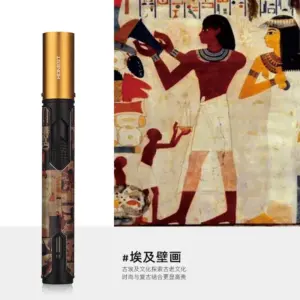 Blue Flame Jet Torch Gas Lighter Refillable Outdoor 36 S0fbe97300c2c420d9b430de8d14f7e79d