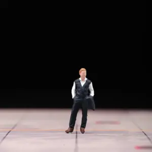 S0fc6c7b985a24bdfab78a5424c754e5aQ