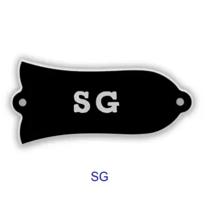S0fc749b1e00b4e5a9291d754d1c745286 11